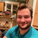 Sam Ivey - @samivey56 - Instagram