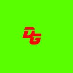 sam ivey - @dewgamingyt - Instagram