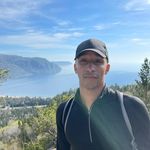 Sam Ivey - @sam.ivey - Instagram