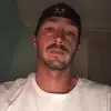 Sam Ivey - @samivey79 - TikTok