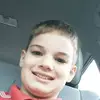 Sam Ivey - @samivey7 - TikTok