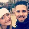 Sam Ivey - @samivey0 - TikTok