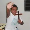 Sam Ivey - @samueliveyus - TikTok