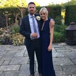 Sam Ivey - @samuwell5 - Instagram