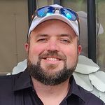 Sam Ivey - @ivey7700 - Instagram