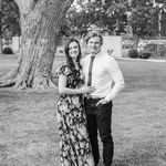 Sam Ivey - @samivey29 - Instagram