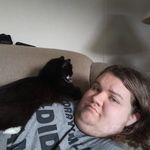 Sam Ivey - @csi_kanonier - Instagram