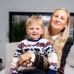 sam ivey - @samantha_ivey_ - Instagram