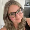 Sam Ivey-Howlett - @leyla_ives - TikTok
