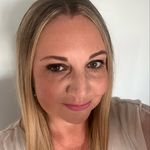 Sam Ivey-Howlett - @sam_ivey_howlett - Instagram