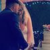 Sam Ivey-Howlett - Facebook