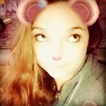 Sam N BJ Ivey - @sam.ivey.77 - Instagram