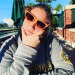 Samantha Ivey - @samivey92 - Instagram