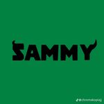 @sami.vey - Instagram