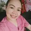 Samlouiveygel1322 - @samharveygelouie.1 - TikTok