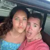 sammy_ivey - @sammy_ivey - TikTok
