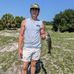 Samuel Ivey - Facebook