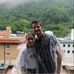 Sam Ivie - Facebook