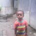 Sam Ivie - Facebook