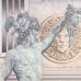 Sam Ivie - Facebook