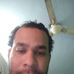 Sam Ivie - Facebook