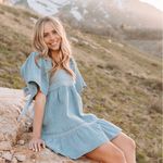 Samantha Norris Ivie - @sam.ivie - Instagram