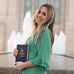 Samantha Ivie - Facebook
