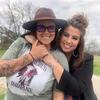 Samantha Ivie - @samivie8 - TikTok