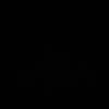 Sami - @sami_vie - TikTok