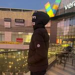 Sami Vieru - @sami_vieru - Instagram