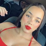 😮‍💨🤫🎀 - @sami_vieira19 - Instagram