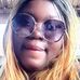 Samuel Ivie - Facebook