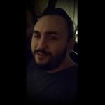 Сам А. Джаббур - @sam_jabbour - Instagram