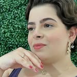 𝓢𝓪𝓶𝓲 💛🪞 - @samira_jabbour - Instagram