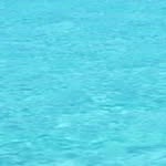 Issam Jabbour - @samjabbour00 - Instagram