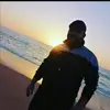 issamjabbour - @issamjabbour - TikTok
