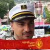 Sam Jabbour737 - @samjabbour - TikTok
