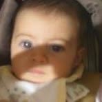 Sam Jabbour - Facebook