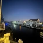 Sam Jabbour - Facebook