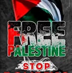 Sam Jabbour - Facebook