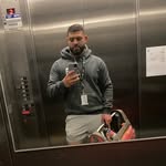 Sam Jabbour - @sam_jabbour1 - Instagram