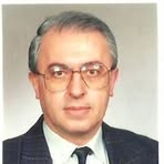 Sam Jabbour - Facebook