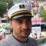 Sam Jabbour - @osssama80 - Instagram