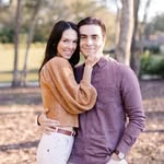 Sam Jabbour - @samjabbour - Instagram