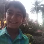 Sam Jabbour - Facebook