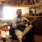Sam Jabbour - Facebook