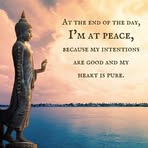 Sam Jabbour - Facebook