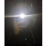 Sam Jabbour - @sjabby2 - Instagram
