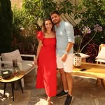 Sama Jabbour - @samajabbour - Instagram