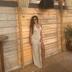 Samar Jabbour Issa - @samarjabbour - Instagram